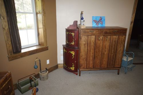 1882 Paulsen Rd, Nelson IL  61021-8402 exterior