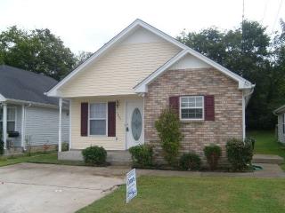 1307 Rock Creek Trce, Whites Creek, TN 37189-9278
