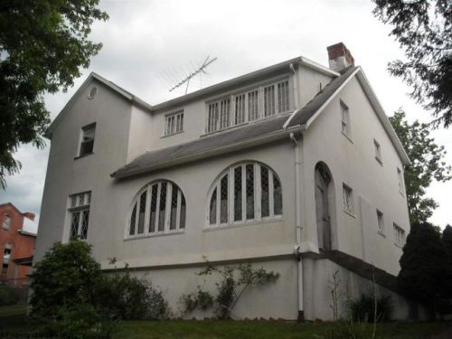 428 Benoni Ave, White Hall, WV 26554-2636
