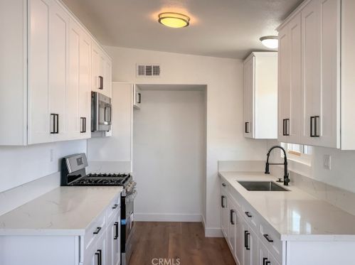 18156 Jonathan St, El Mirage, CA 92301-1643