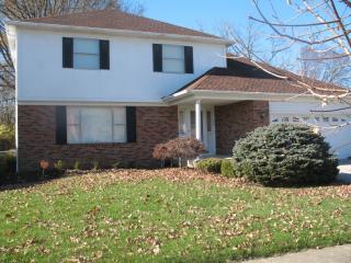 1703 Carrigallen Ln, Columbus, OH 43228-6439
