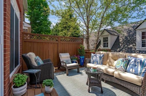 2308 English Ivy Ct, Atlanta GA  30339-6797 exterior