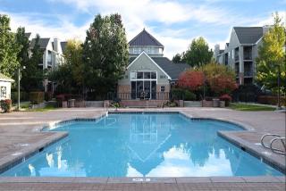 11065 Sterling View Dr, Riverton UT  84095-4053 exterior