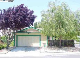 5486 Wisteria Way, Livermore, CA 94551-6913