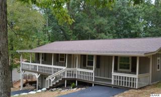 3115 Big Woods Dr, Morristown, TN 37813-1578