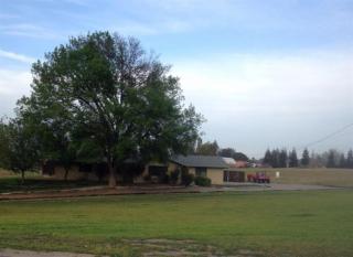 37055 Avenue 17, Madera, CA 93636