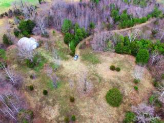 675 Data Way, Parrottsville, TN 37843-3148