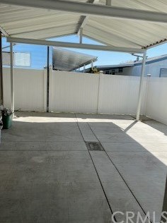 3050 Ball Rd, Anaheim CA  92804-3876 exterior