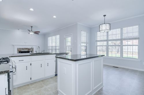 1134 Rivershyre Dr, Evans GA  30809-5216 exterior