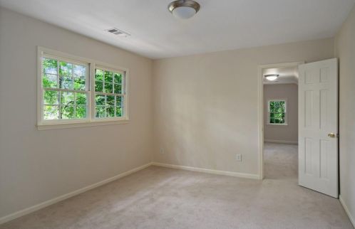 1150 Churchill Downs Rd, Atlanta GA  30319-1024 exterior