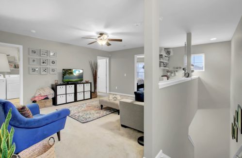 9644 Roseberry St, Ladson SC  29456-4446 exterior