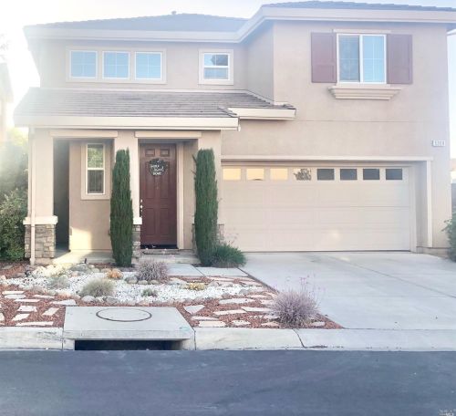 5269 Gramercy Cir, Fairfield, CA 94533-6680
