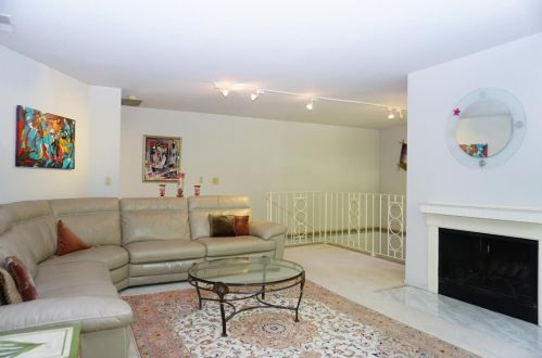 131 Craig Way, Los Gatos, CA 95032-3812