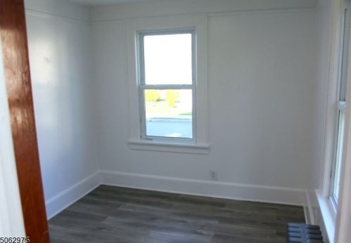 46 Garrison Ave, Dover NJ  07801-1721 exterior