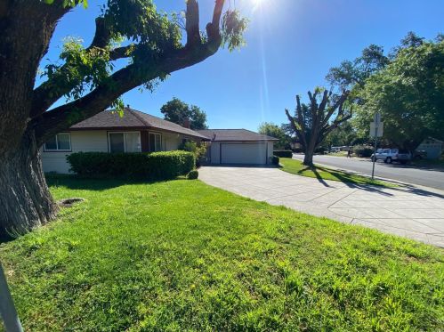 270 Neil St, Vacaville, CA 95688-3816