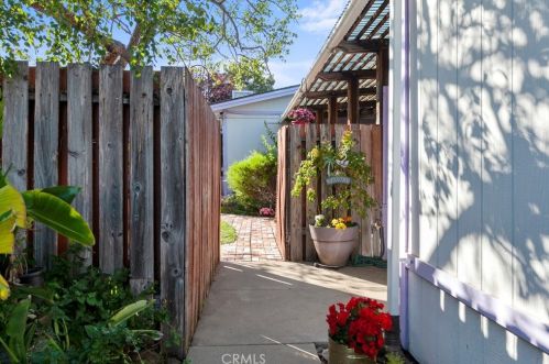 1608 Garnette Dr, San Luis Obispo, CA 93405-6258