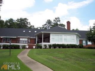 251 Pace St, Mansfield, GA 30055-2409