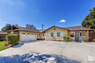 555 Graham Ave, Camarillo, CA 93010-6519