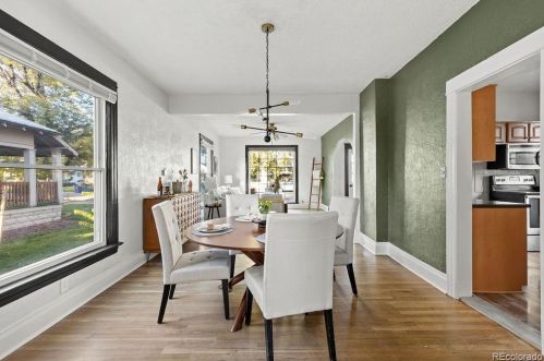 128 3rd Ave, Denver CO  80223-1310 exterior