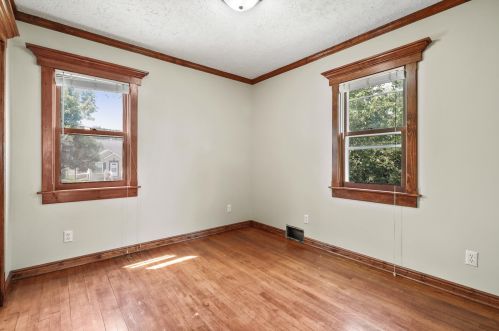 267 Haskell St, Saint Paul MN  55118-1522 exterior
