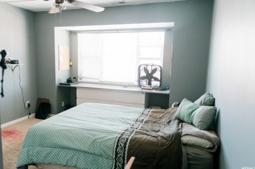 1080 Grandview Dr, Providence UT 84332-9317 exterior