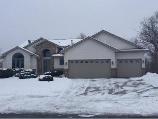 22101 Marie Ave, Otsego, MN 55374-8988