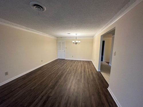 3732 Minot Ave, Fort Worth TX  76133-2942 exterior