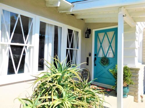 345 California St, Orange, CA 92866-1203