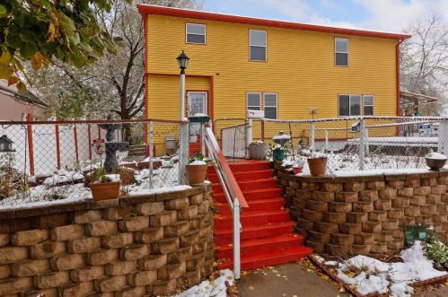 3905 Van Buren St, Minneapolis, MN 55421-3956