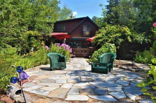 763 Washington Dr, Washington, NH 03280-3216
