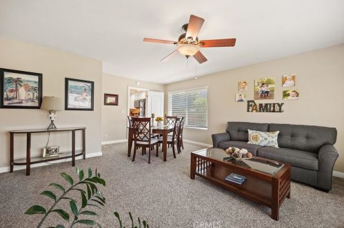 7540 Paseo Laredo, Anaheim CA  92808-1046 exterior