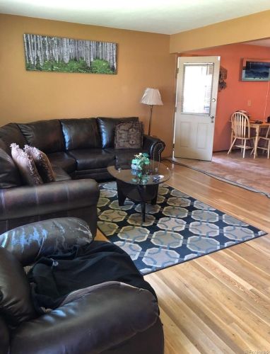 460 Lansing St, Denver, CO 80010-4613