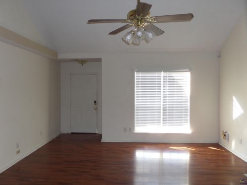 103 Autumn Woods Dr, Warner Robins, GA 31088-6711