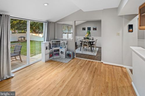 711 Greenman Rd, Tavistock NJ  08033-2719 exterior