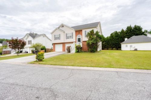73 Nellie Brook Dr, Mableton, GA 30126-4445