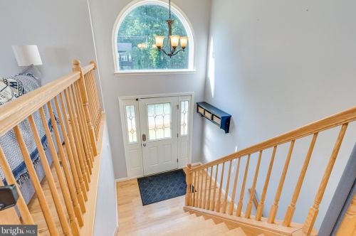 259 Blue Bird Ln, Harpers Ferry, WV 25425-5520