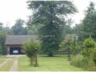12567 Owl Rd, Nevada, MO 64772-6178