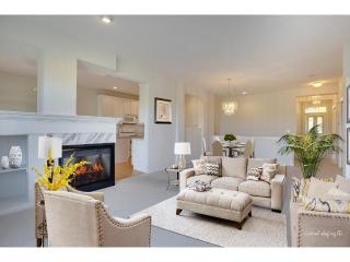 3914 Lawndale Ln, Minneapolis, MN 55446-2940
