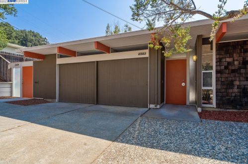 5275 Greenridge Rd, Hayward, CA 94552-2617