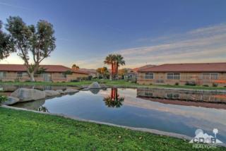 82123 Garland St, Indio, CA 92201-7547