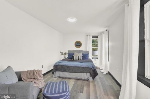 63 Howard Ave, Lancaster PA  17602-3634 exterior