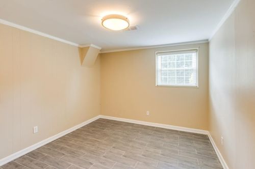 2044 Ellwyn Dr, Atlanta GA  30341-1541 exterior