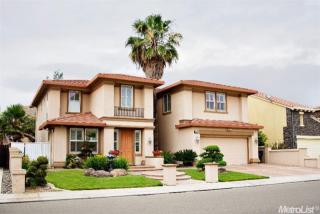 3149 Knightsbridge Dr, Modesto, CA 95355-8688