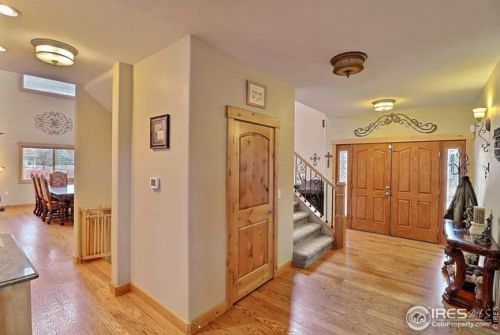 2021 Trail Ridge Cir, Eaton, CO 80615-8629