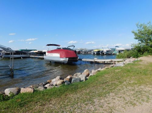 26477 State Highway 78, Battle Lake, MN 56515-9147
