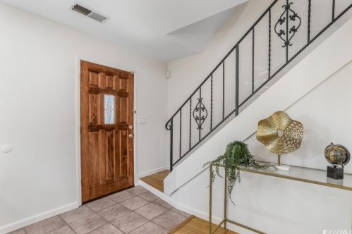 20282 Forest Ave, Hayward, CA 94546-4523