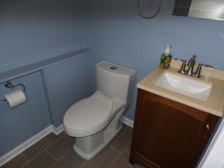 229 Yellow Pine Dr, Lemont IL  60440-1748 exterior