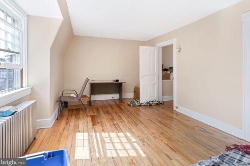 247 Ross St, Lancaster PA  17602-1940 exterior