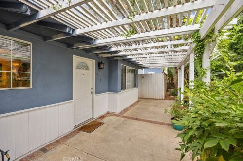 139 Maimone Ave, San Dimas, CA 91773-2449