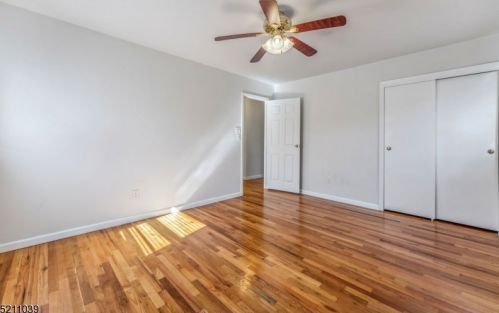 933 Grand Ave, Hackettstown NJ  07840-1015 exterior